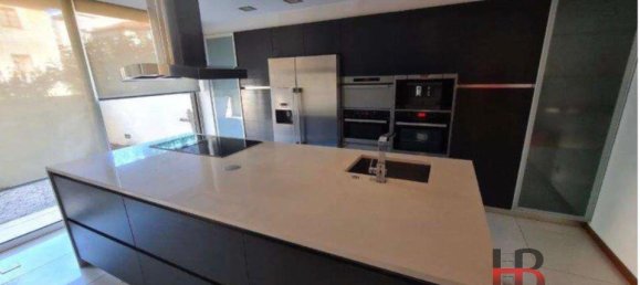 3 bedrooms House in Sao Joao da Madeira, Portugal No. 43751 11