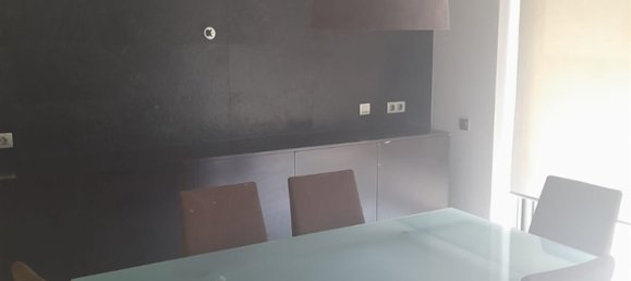 3 bedrooms House in Sao Joao da Madeira, Portugal No. 43751 17