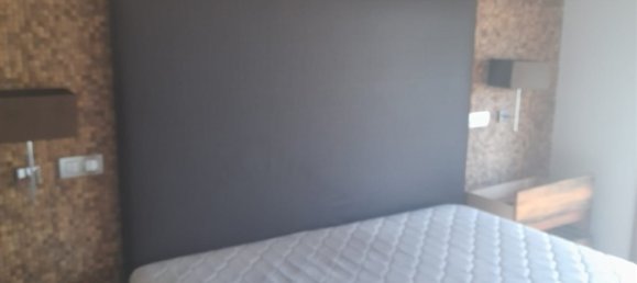 3 bedrooms House in Sao Joao da Madeira, Portugal No. 43751 37