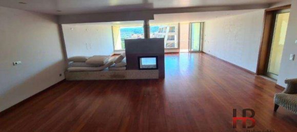 3 bedrooms House in Sao Joao da Madeira, Portugal No. 43751 19