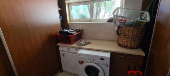 3 bedrooms House in Sao Joao da Madeira, Portugal No. 43751 41