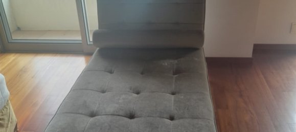 3 bedrooms House in Sao Joao da Madeira, Portugal No. 43751 35