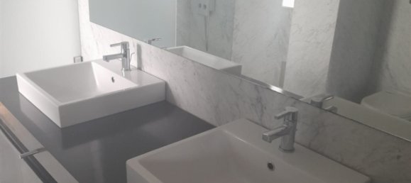 3 bedrooms House in Sao Joao da Madeira, Portugal No. 43751 36