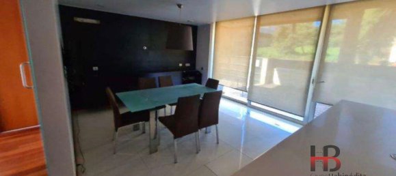 3 bedrooms House in Sao Joao da Madeira, Portugal No. 43751 12