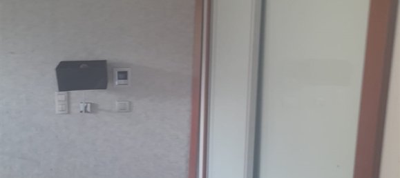 3 bedrooms House in Sao Joao da Madeira, Portugal No. 43751 34