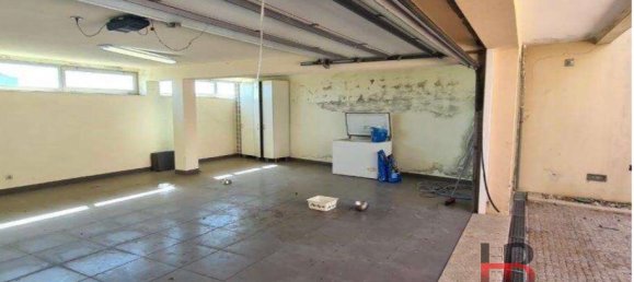 3 bedrooms House in Sao Joao da Madeira, Portugal No. 43751 5