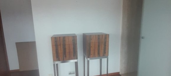 3 bedrooms House in Sao Joao da Madeira, Portugal No. 43751 33