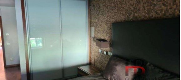 3 bedrooms House in Sao Joao da Madeira, Portugal No. 43751 26