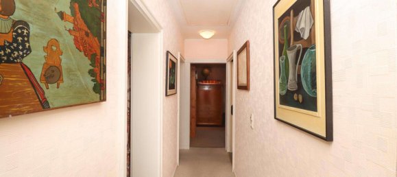 Adosado de 4 habitaciónes en Heinsberg, Germany No. 144467 63