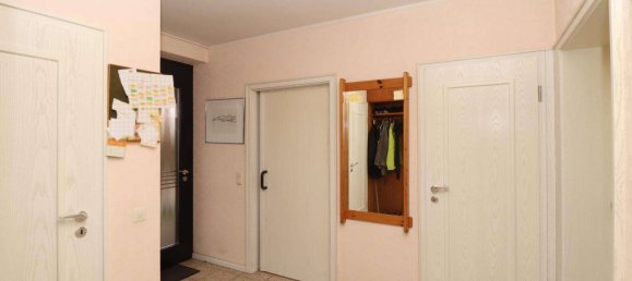 Adosado de 4 habitaciónes en Heinsberg, Germany No. 144467 11