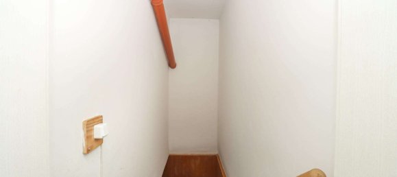 Adosado de 4 habitaciónes en Heinsberg, Germany No. 144467 76