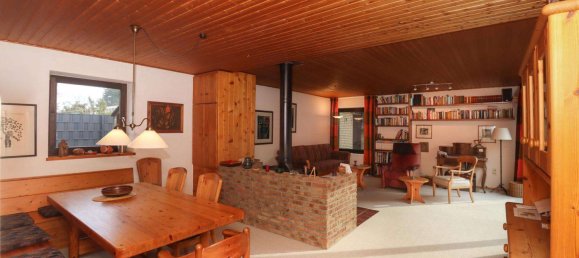 Adosado de 4 habitaciónes en Heinsberg, Germany No. 144467 31