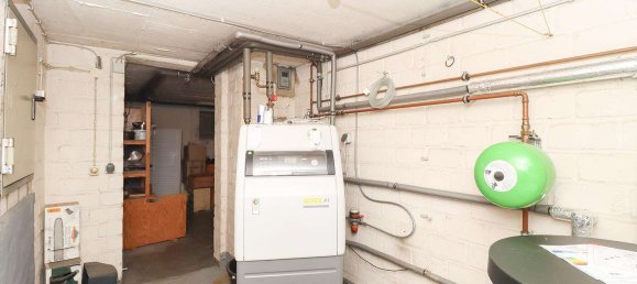 Adosado de 4 habitaciónes en Heinsberg, Germany No. 144467 61