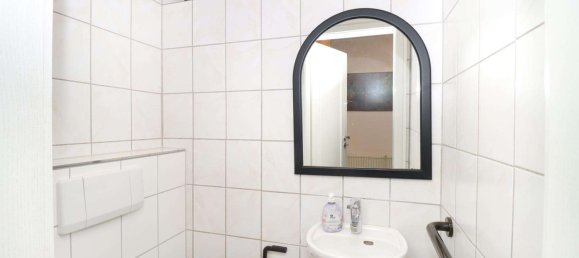 Adosado de 4 habitaciónes en Heinsberg, Germany No. 144467 36