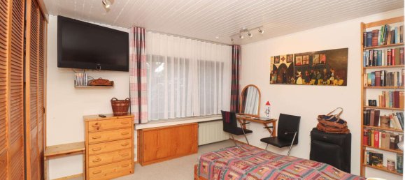 Adosado de 4 habitaciónes en Heinsberg, Germany No. 144467 33