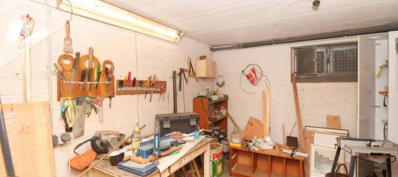 Adosado de 4 habitaciónes en Heinsberg, Germany No. 144467 58