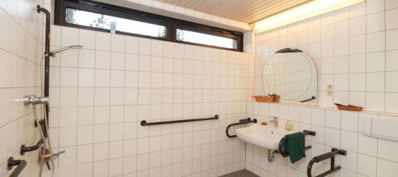 Adosado de 4 habitaciónes en Heinsberg, Germany No. 144467 18