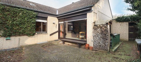 Adosado de 4 habitaciónes en Heinsberg, Germany No. 144467 4