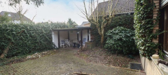 Adosado de 4 habitaciónes en Heinsberg, Germany No. 144467 49