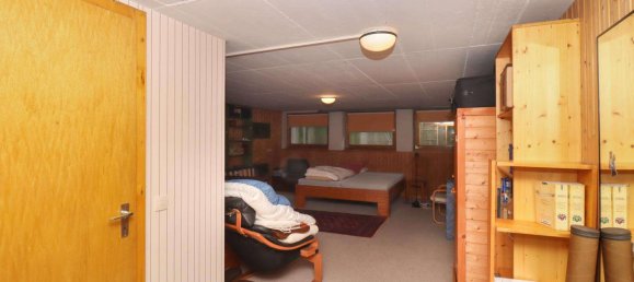 Adosado de 4 habitaciónes en Heinsberg, Germany No. 144467 54