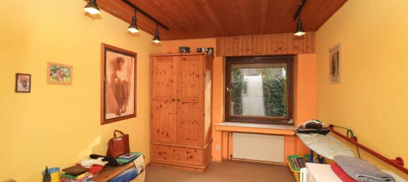 Adosado de 4 habitaciónes en Heinsberg, Germany No. 144467 73