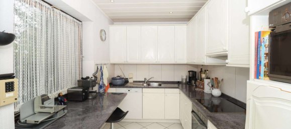 Adosado de 4 habitaciónes en Heinsberg, Germany No. 144467 27