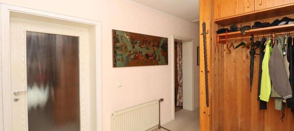 Adosado de 4 habitaciónes en Heinsberg, Germany No. 144467 59