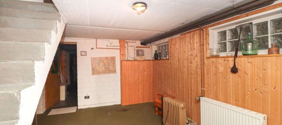 Adosado de 4 habitaciónes en Heinsberg, Germany No. 144467 40