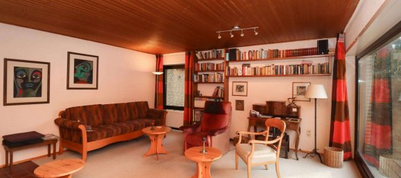 Adosado de 4 habitaciónes en Heinsberg, Germany No. 144467 34