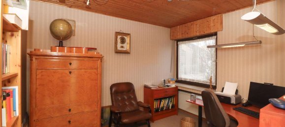 Adosado de 4 habitaciónes en Heinsberg, Germany No. 144467 35