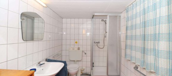 Adosado de 4 habitaciónes en Heinsberg, Germany No. 144467 57