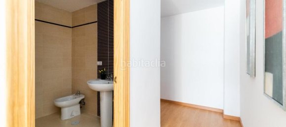 Ático de 2 dormitorios en Láchar, Spain No. 91107 15