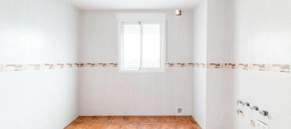 Ático de 2 dormitorios en Láchar, Spain No. 91107 19