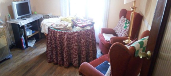 8 bedrooms House in Zamora, Spain No. 122522 17