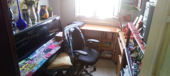 8 bedrooms House in Zamora, Spain No. 122522 5