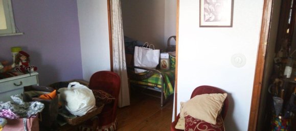 8 bedrooms House in Zamora, Spain No. 122522 20