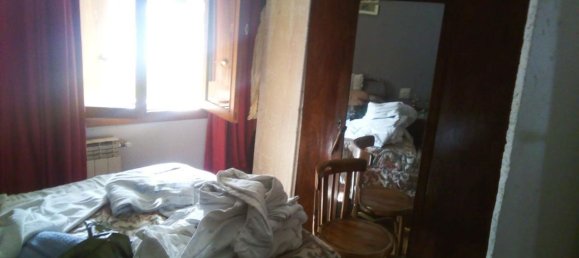 8 bedrooms House in Zamora, Spain No. 122522 24