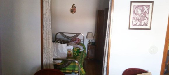 8 bedrooms House in Zamora, Spain No. 122522 23