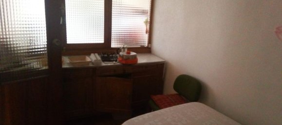 8 bedrooms House in Zamora, Spain No. 122522 27