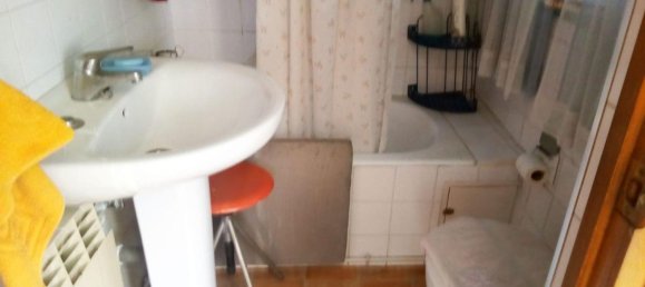 8 bedrooms House in Zamora, Spain No. 122522 29