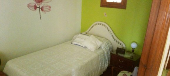 8 bedrooms House in Zamora, Spain No. 122522 26