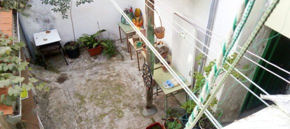 8 bedrooms House in Zamora, Spain No. 122522 31