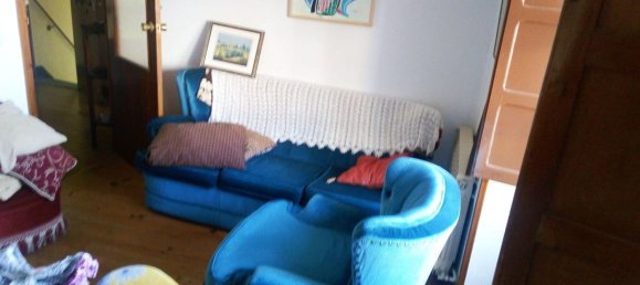 8 bedrooms House in Zamora, Spain No. 122522 18