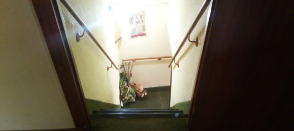 8 bedrooms House in Zamora, Spain No. 122522 13