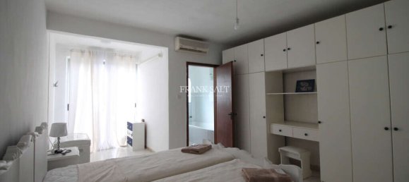 4 bedrooms House in Swieqi, Malta No. 3304 33