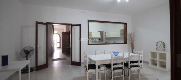 4 bedrooms House in Swieqi, Malta No. 3304 2