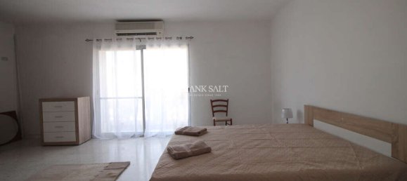 4 bedrooms House in Swieqi, Malta No. 3304 23