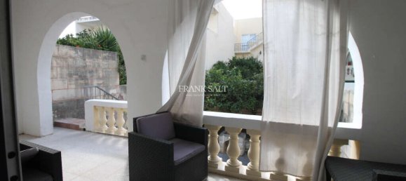 4 bedrooms House in Swieqi, Malta No. 3304 6