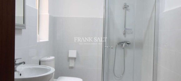 4 bedrooms House in Swieqi, Malta No. 3304 29