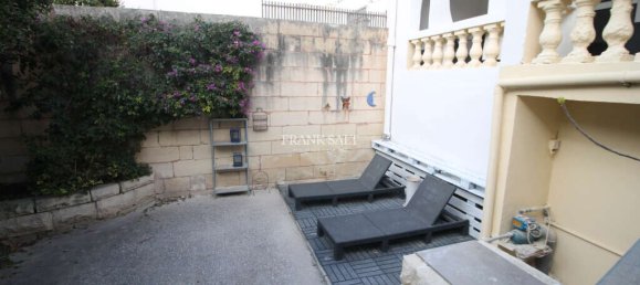 4 bedrooms House in Swieqi, Malta No. 3304 8